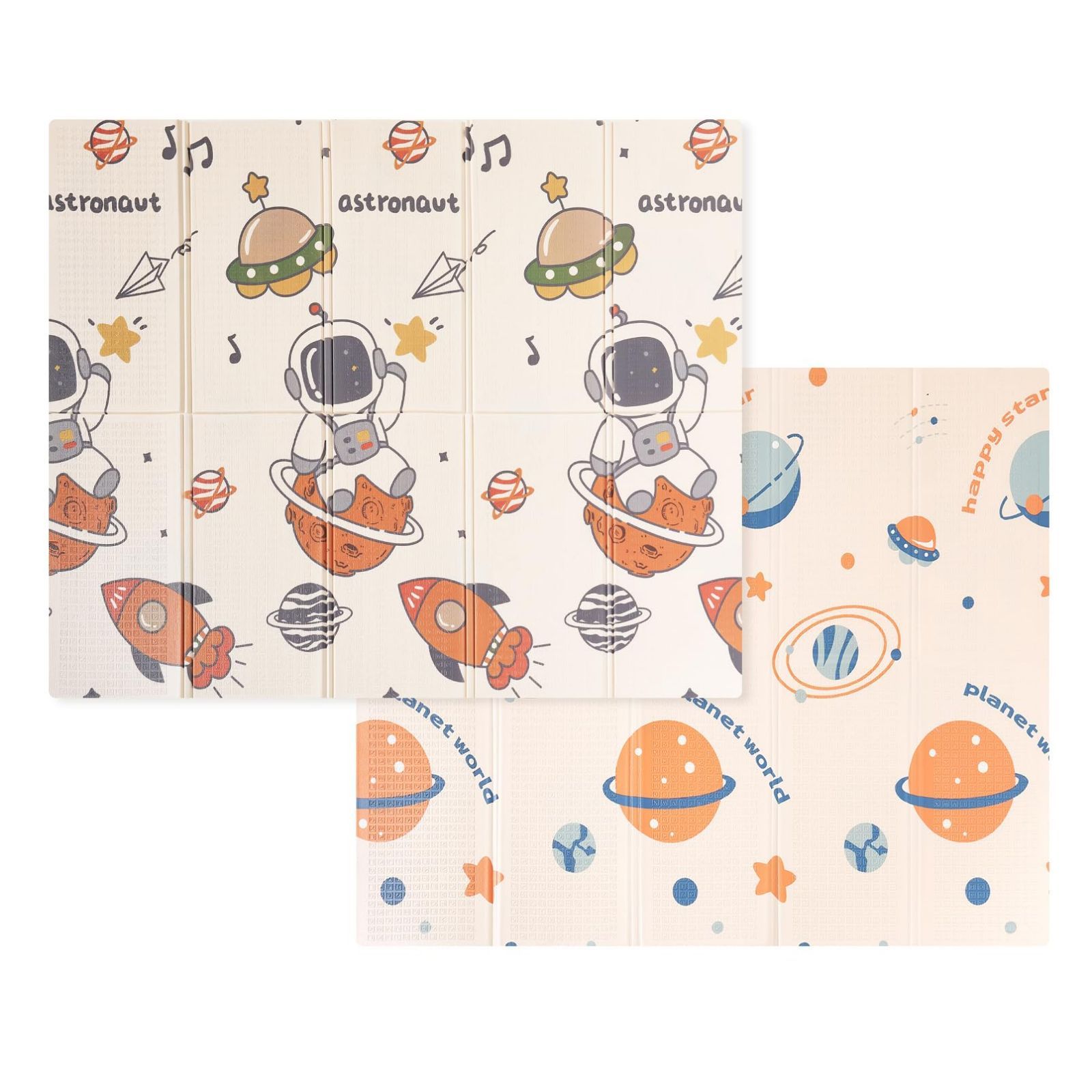 引き取り可能】OKUMA 大阪熊 シームレスプレイマット 200×150 Amazon