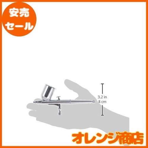 show 出品 タミヤ エアーブラシSX 74802 0.5mm ジャンク品 - メルカリ