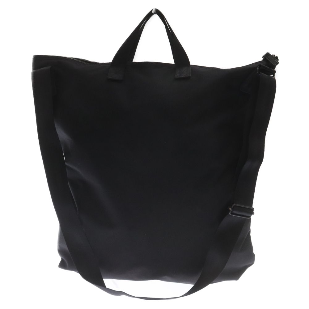 COMME des GARCONS HOMME (コムデギャルソンオム) 21SS ×PORTER