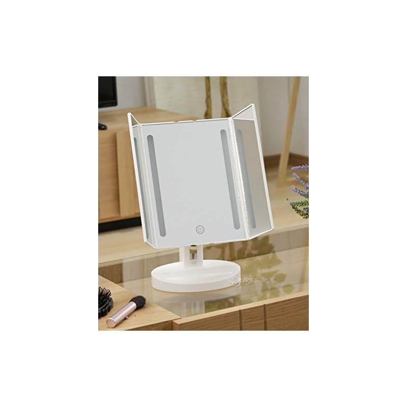 メイクアップ特注 アストン・マーティン ルマンV600 ピラニア