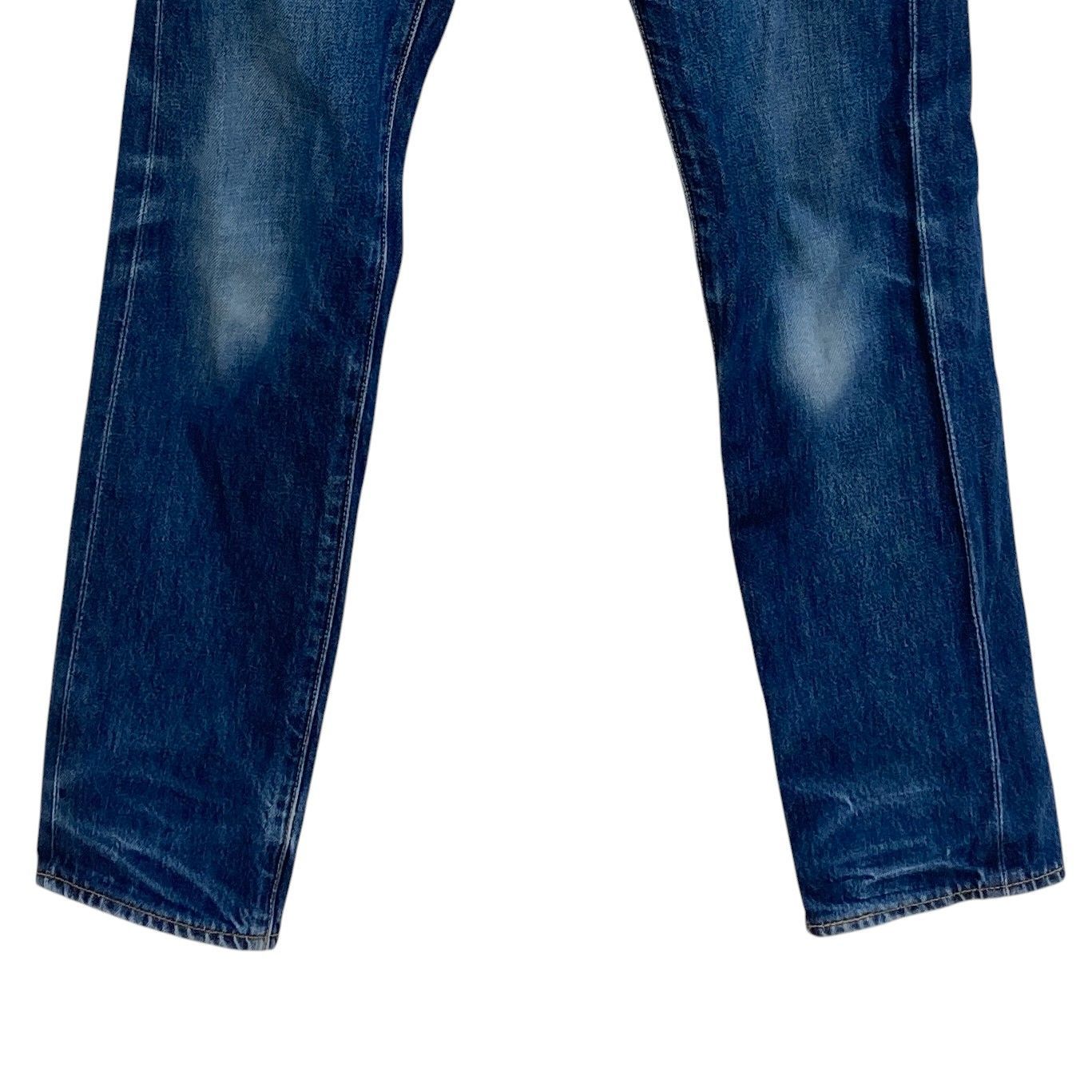 Ｍ HMRMSD2-44