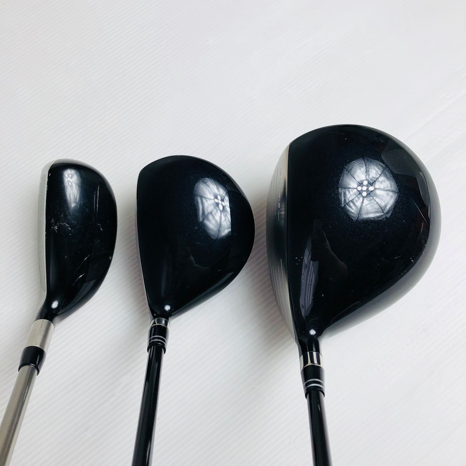 ADVISOR アドバイザー