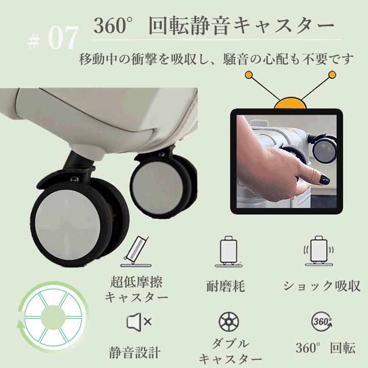 Lサイズ 大容量