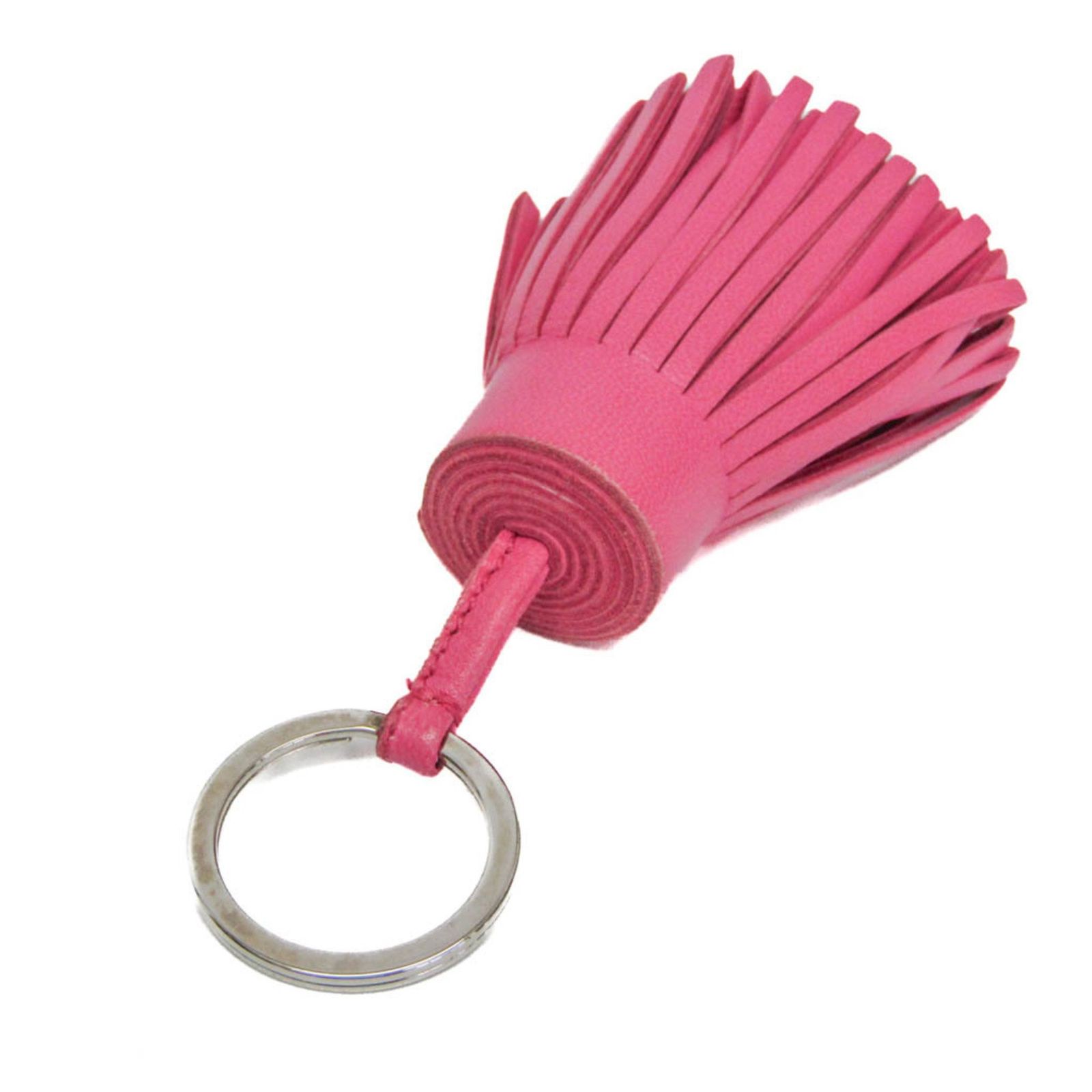 カルメン キーホルダー