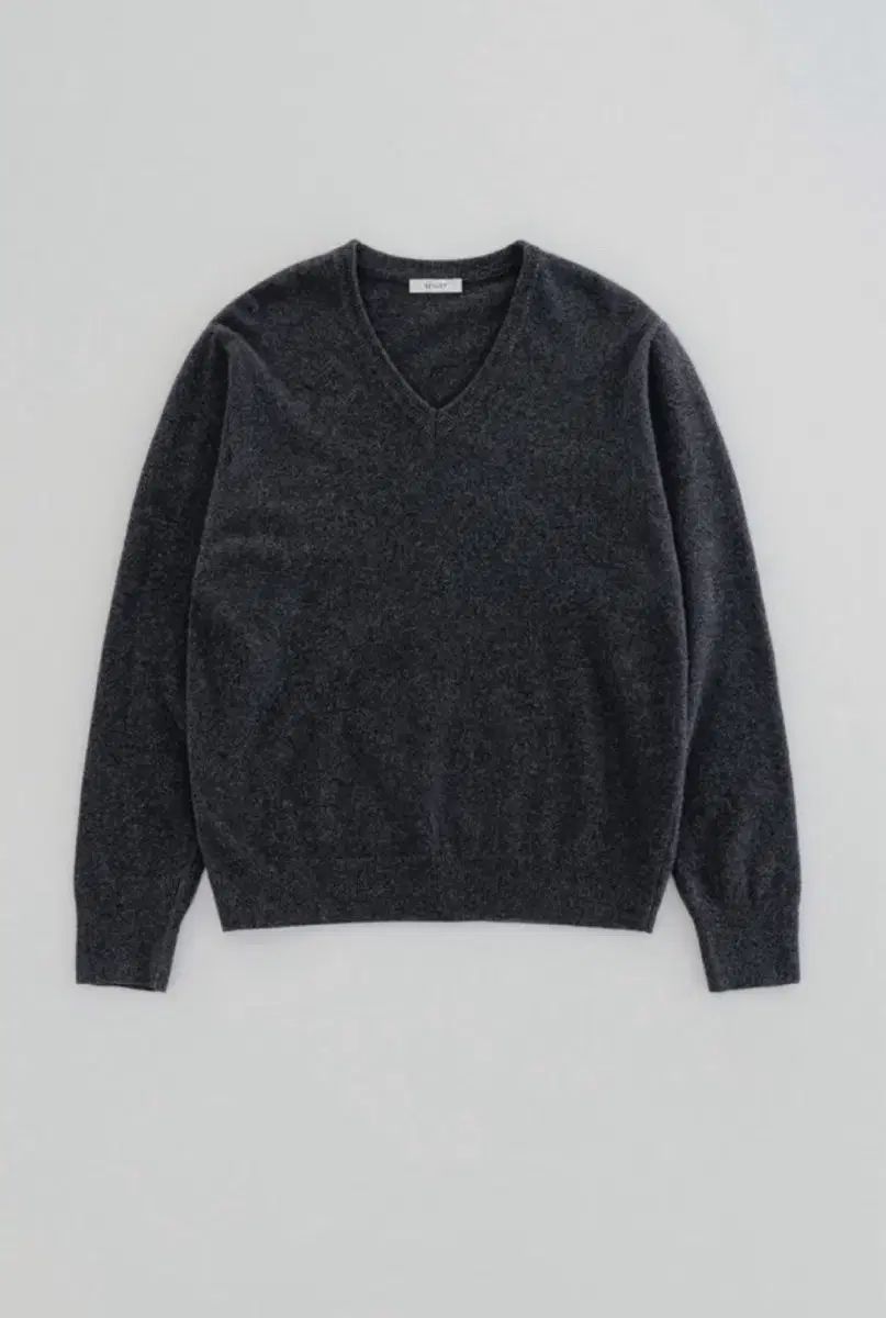 会場 コエネット kohen knit チャコール
