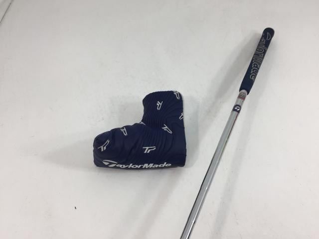 返品OK 【ゴルフクラブ】テーラーメイド TP コレクション ハイドロ