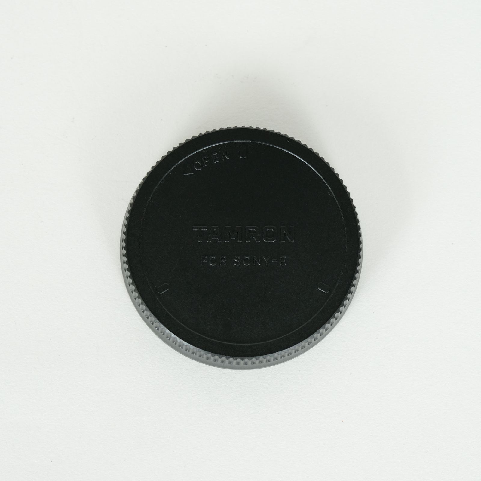 ソニーEマウント