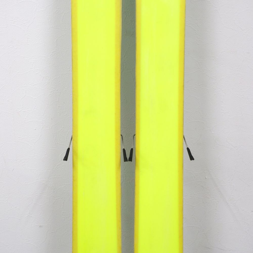 スキー Vector glide NADURRA 185cm スキー Vector glide NADURRA 185cm Skis | VECTOR GLIDE