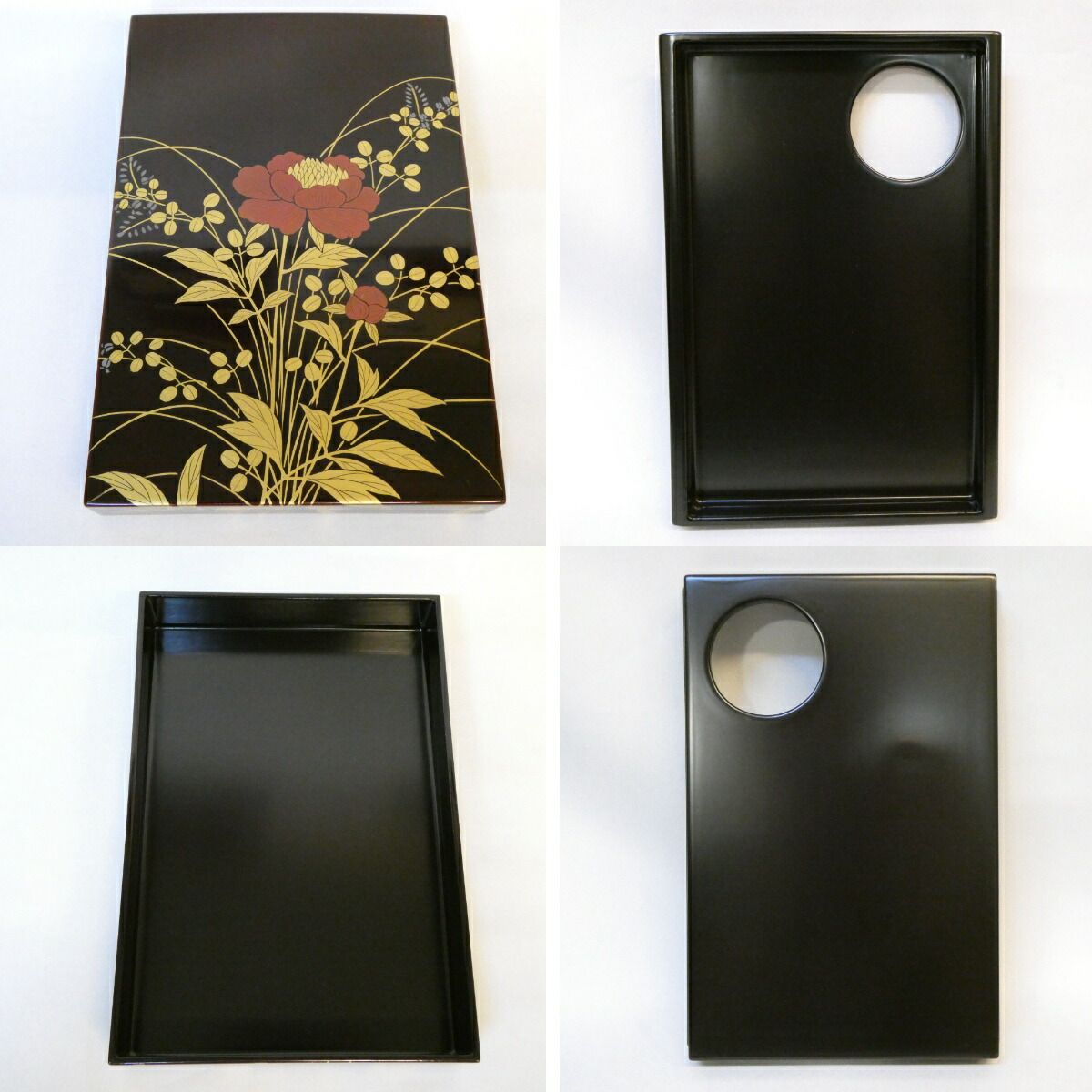 茶道具　塗師　岡本陽斎作　松葉文蒔絵　錫縁香合　共箱　C　5285 Amazon.co.jp: 茶道具 塗師 岡本陽斎作 松葉文蒔絵 錫縁香合 共