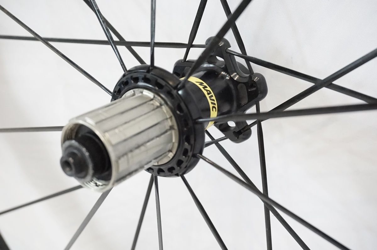 ジャンク SHIMANO 「シマノ」 ULTEGRA WH-6800 シマノ11速 ジャンク SHIMANO 「シマノ」 ULTEGRA WH-6800 シマノ11速