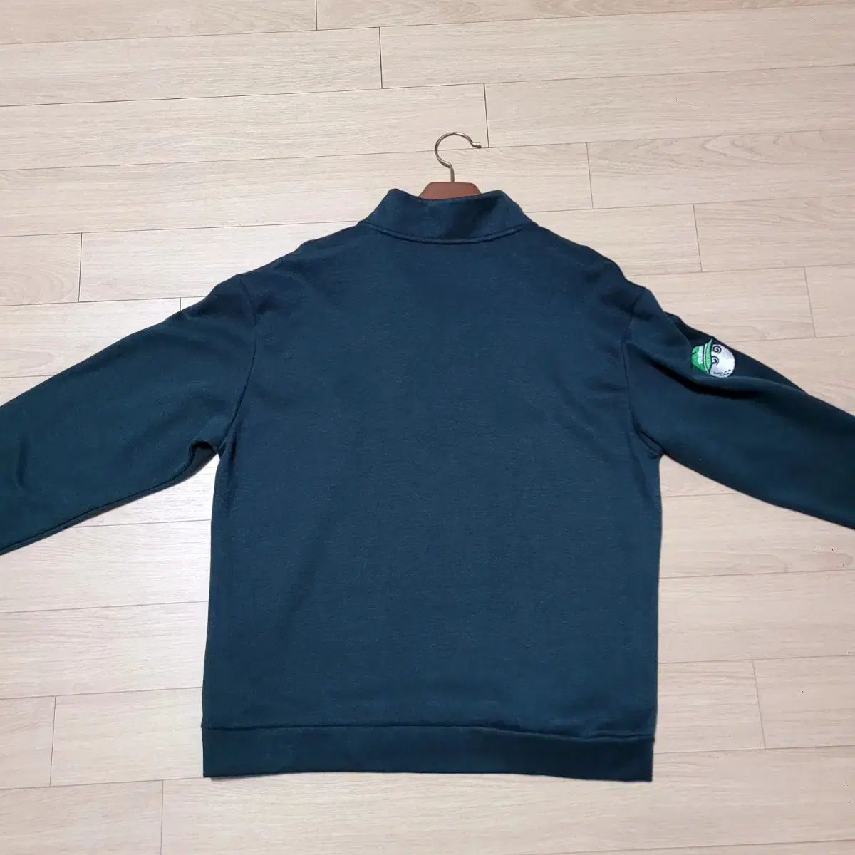 お手頃価格でご提供し! MALBON GOLF マルボンゴルフ カラニット 持続する