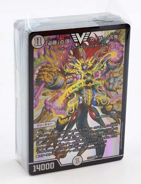 オファー 海牛工業 1/12 有菜 海牛の野望 EIMI 素体Y-01 セット オマケつき