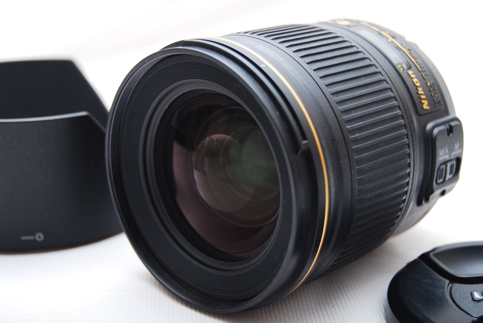 黄変なし】Super Takumar 50mm F1.4 フード付 Y164 黄変なし】Super