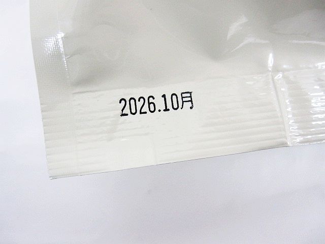 Z0001-0317-3