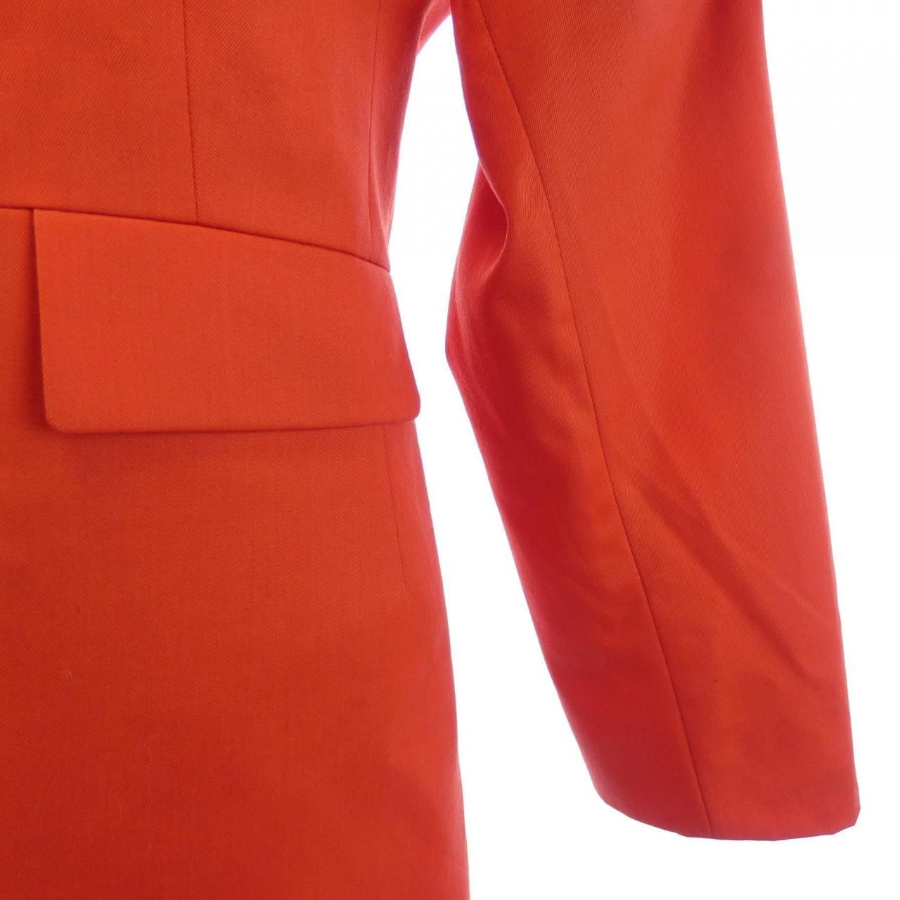 HERMES 乗馬ジャケット