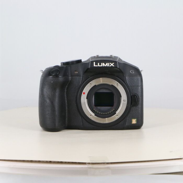 プロテクトミー 寝具バージョン 電磁波対策 デジタルデトックス