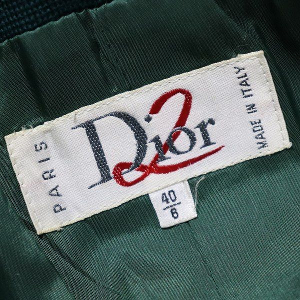 チーフ付き x934220n