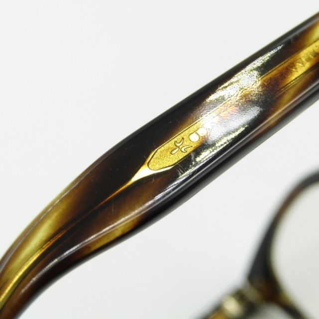 OLIVER PEOPLES L.A. オリバーピープルズ サングラス OV5036A