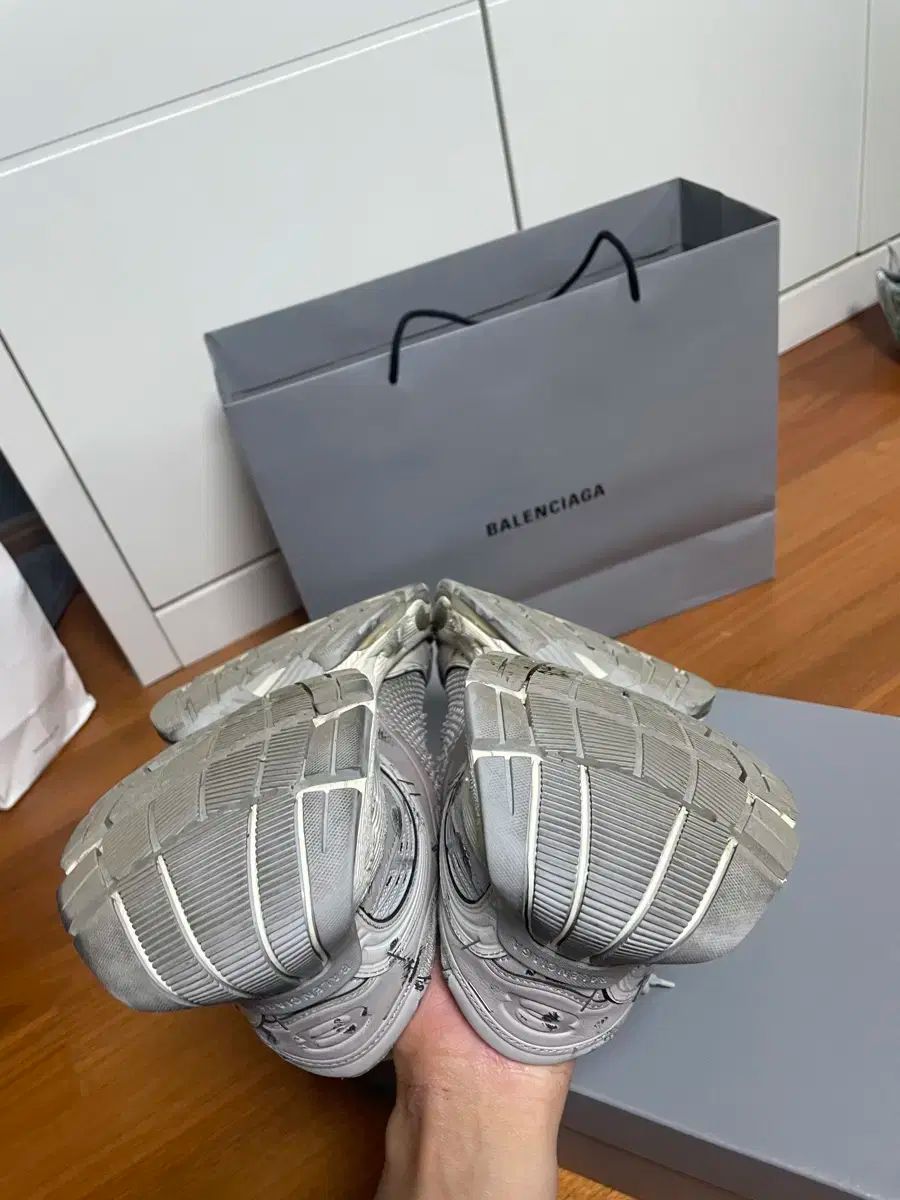 百貨店 製品