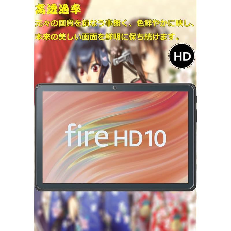 のサムネイル