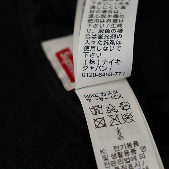 AA ▲250504
