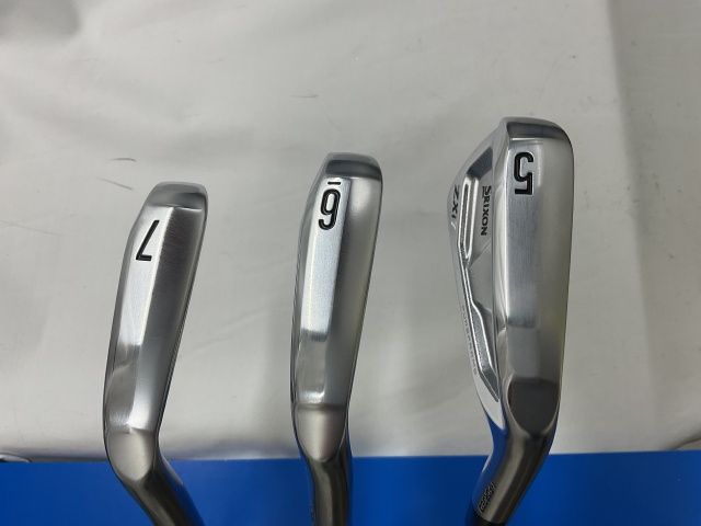 ダンロップ