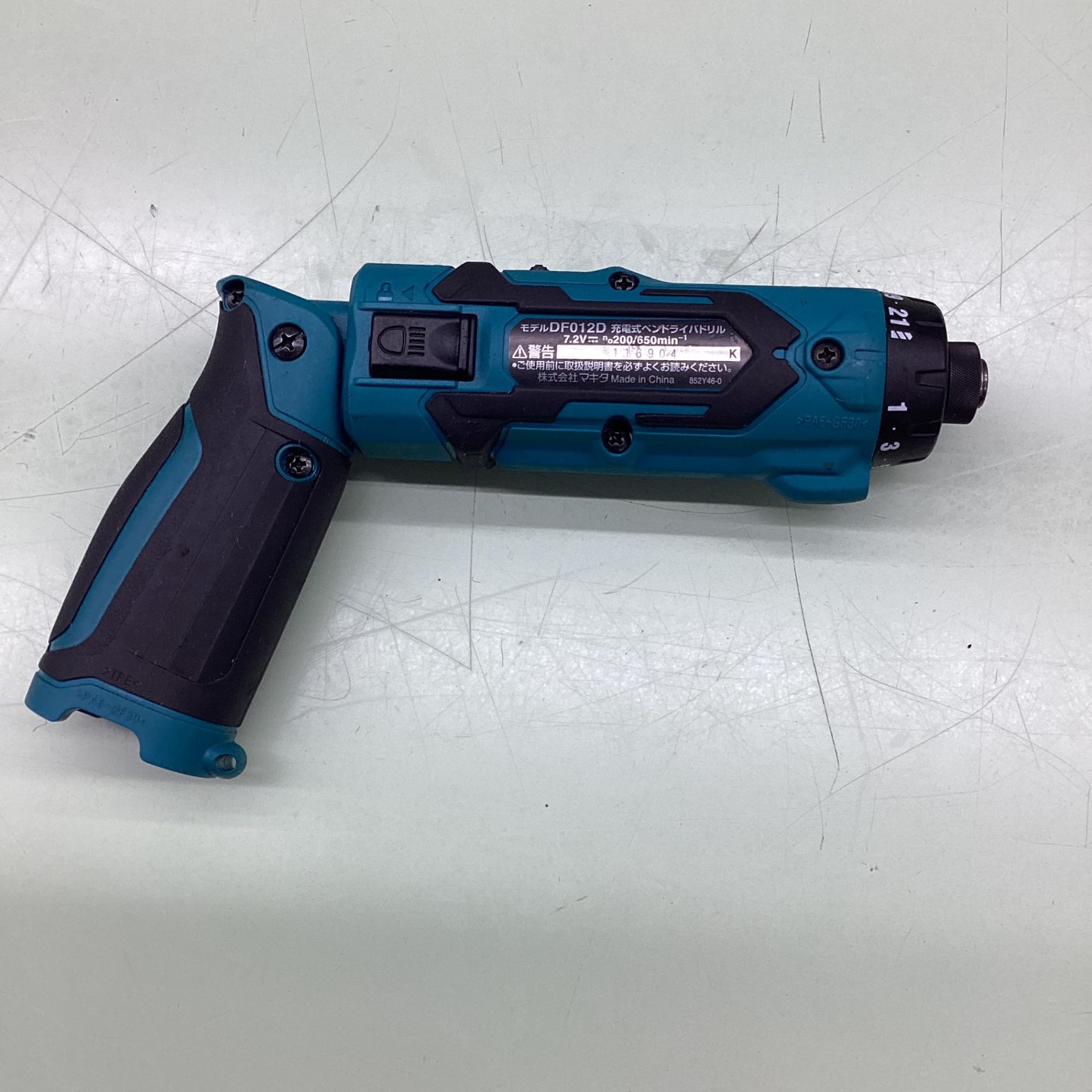 マキタ makita