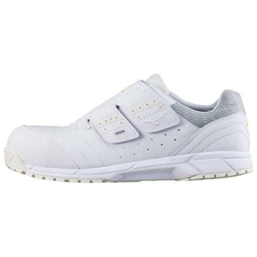 Z会 4年 算国:ハイレベル+思考力・表現力 2024年最新版 節約 Z会 4年