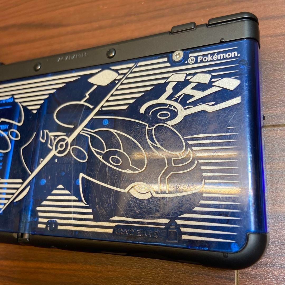 着せ替えプレート