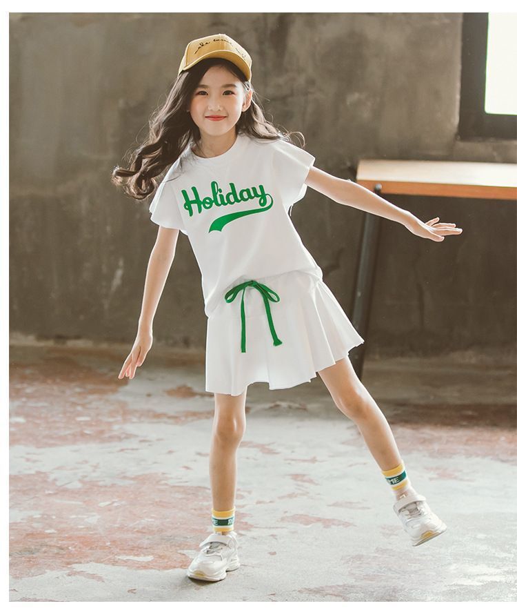 アシモクラフツ　3点セット BONFIRE TOOLS | asimocrafts