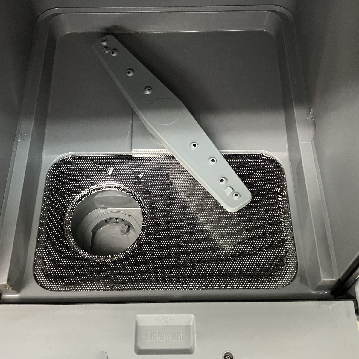 THANKO TK-MDW22W 食器洗い乾燥機 ラクアmini 2024年製 工事不要