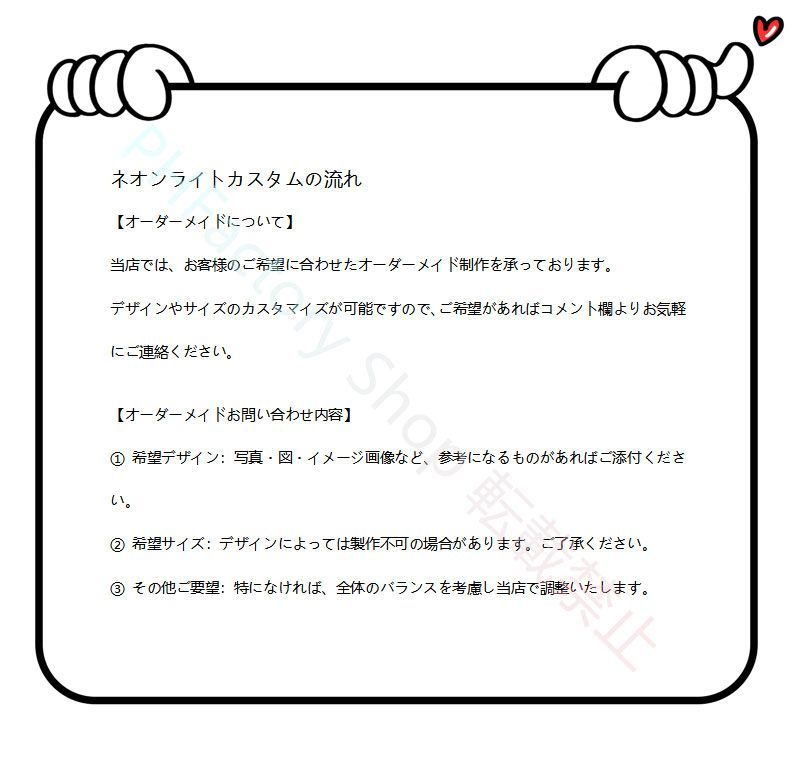 ペンゾイル PENNZOIL ネオンサイン 室内装飾 プレゼント ネオン管 装飾 ペンゾイル ネオンサイン 室内装飾 プレゼント ネオン管