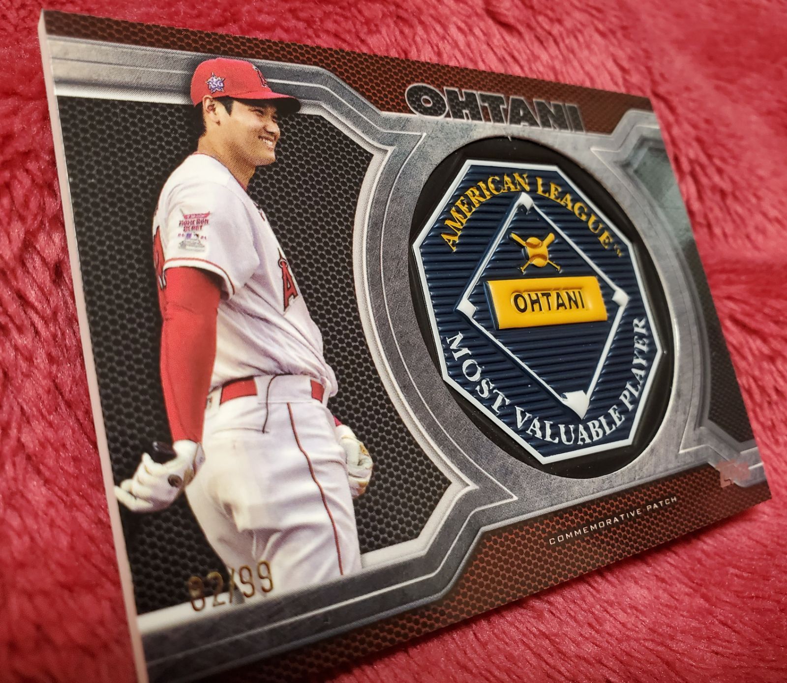 【特価】大谷翔平　シリアルカード3枚セット　激レア 特価】大谷翔平 シリアルカード3枚セット 激レア 特価】大谷翔平