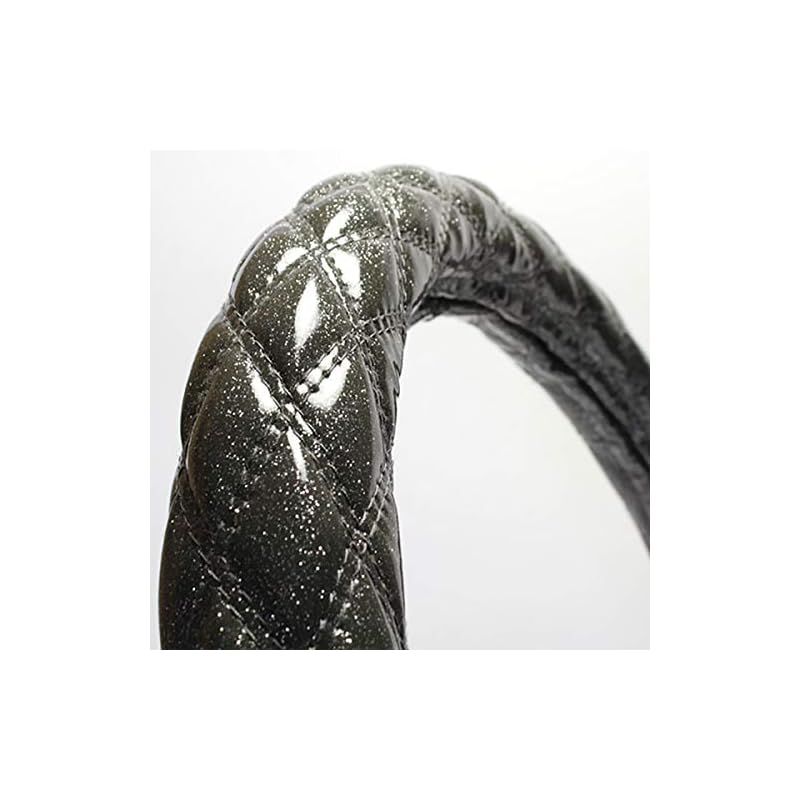 ハタサーフボード ミニロング ミッドレングス