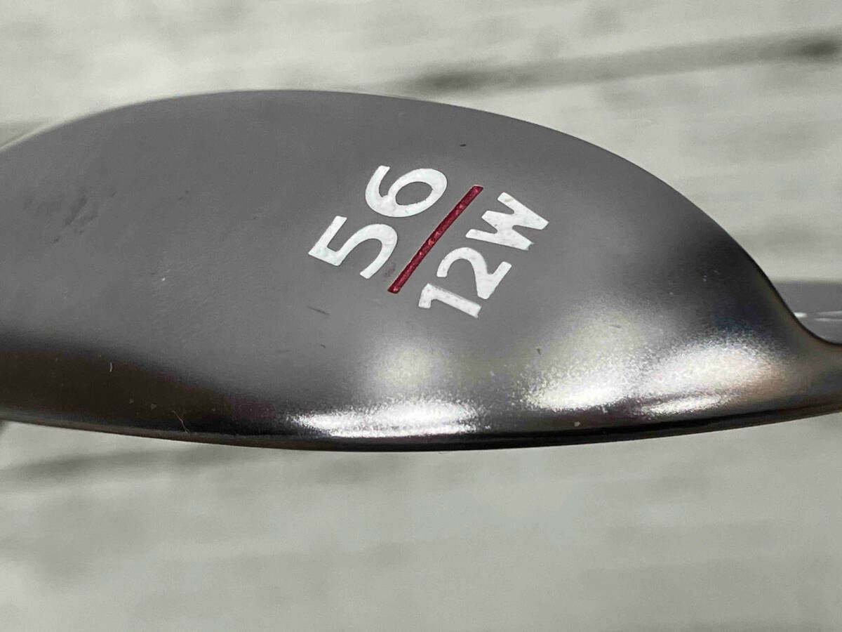 RAW キャロウェイ