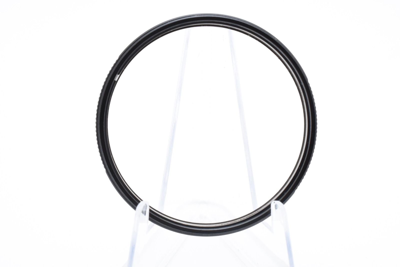 上 ライカ Leica LEITZ E43 UVaフィルター 13206 ブラック ズミルックス SUMMILUX-M 50mmF 1.4 後期用 送料350円 31P12A509188