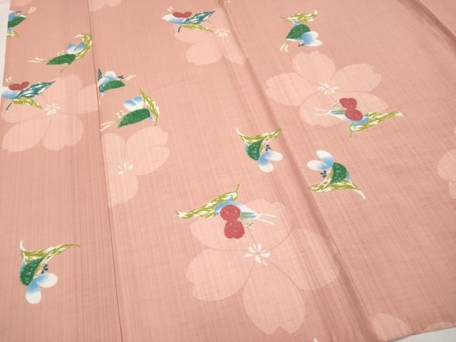 服飾評論家 市田ひろみ