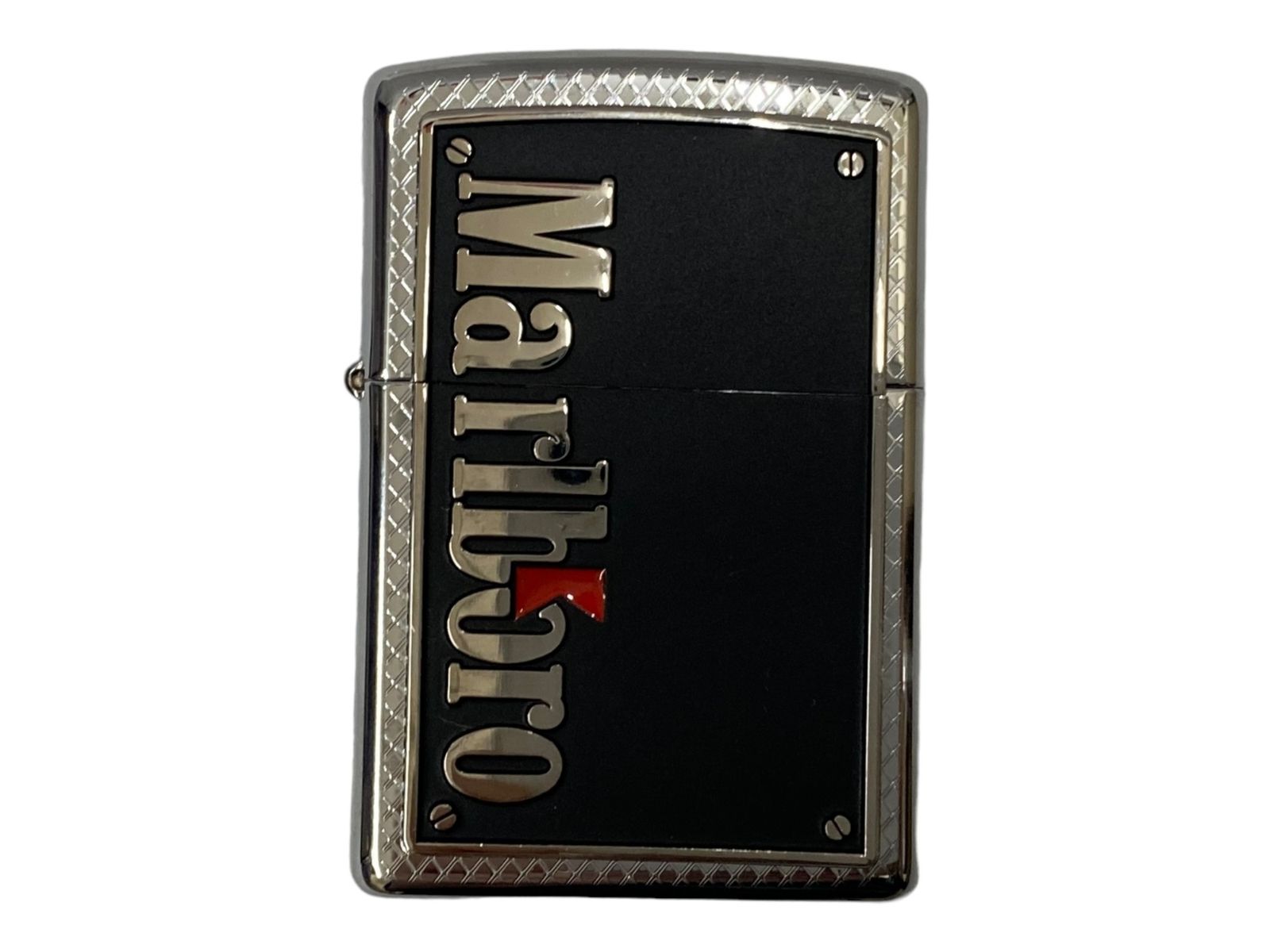 zi 150　マールボロ　未使用　ジッポー 楽天市場】マルボロ ZIPPO（喫煙具｜ホビー）の通販