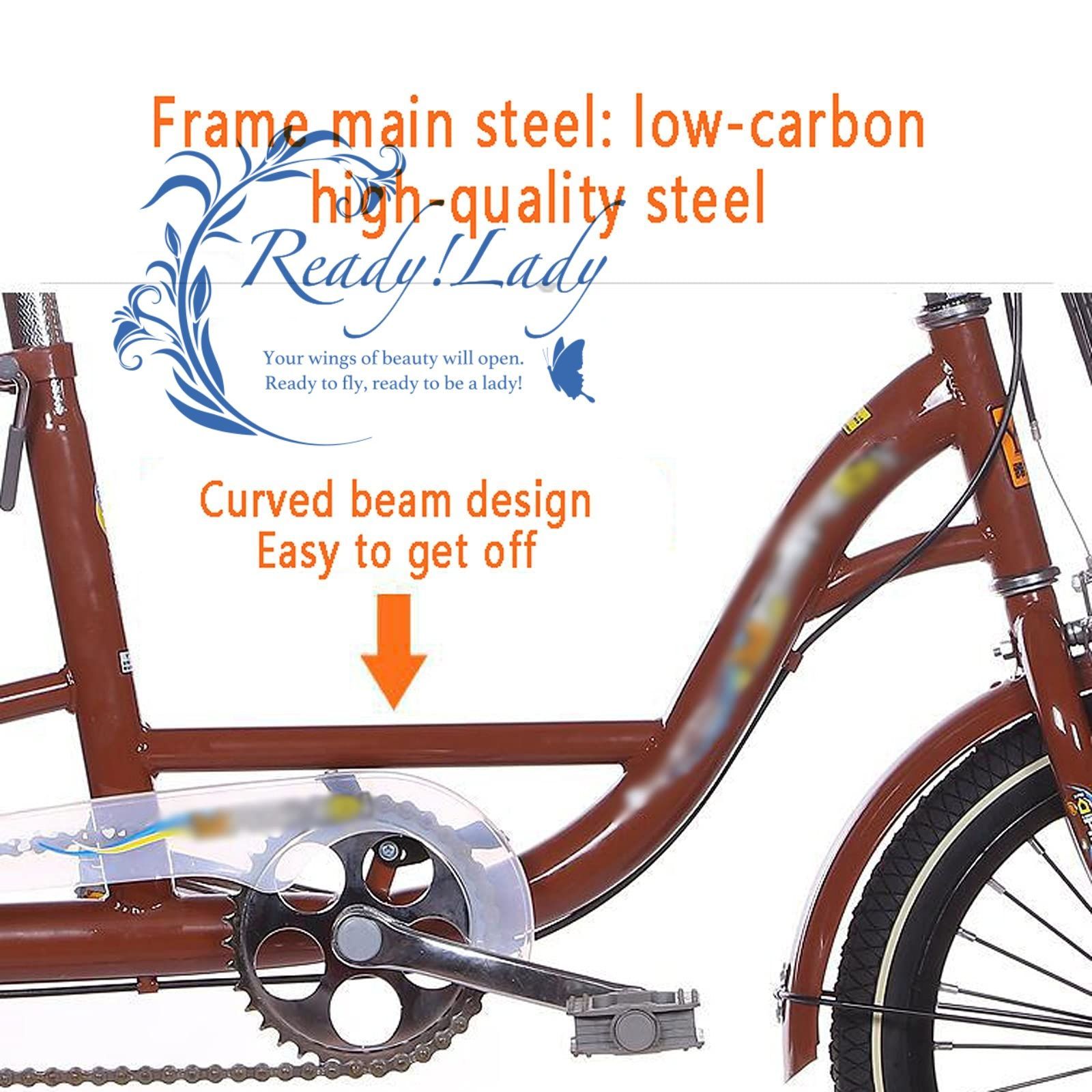 ジャビット 三輪車 ゼンマイ 巨人 20250720 ｷｯｽﾞｼﾞｬﾋﾞｯﾄが来場！ #shorts 読売ｼﾞｬｲｱﾝﾂ(巨人