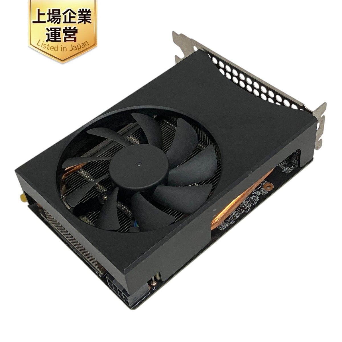 ZOTAC ZT-T16620G-10B Nvidia GeForce GTX 1660 super ジャンク S9366580 - メルカリ