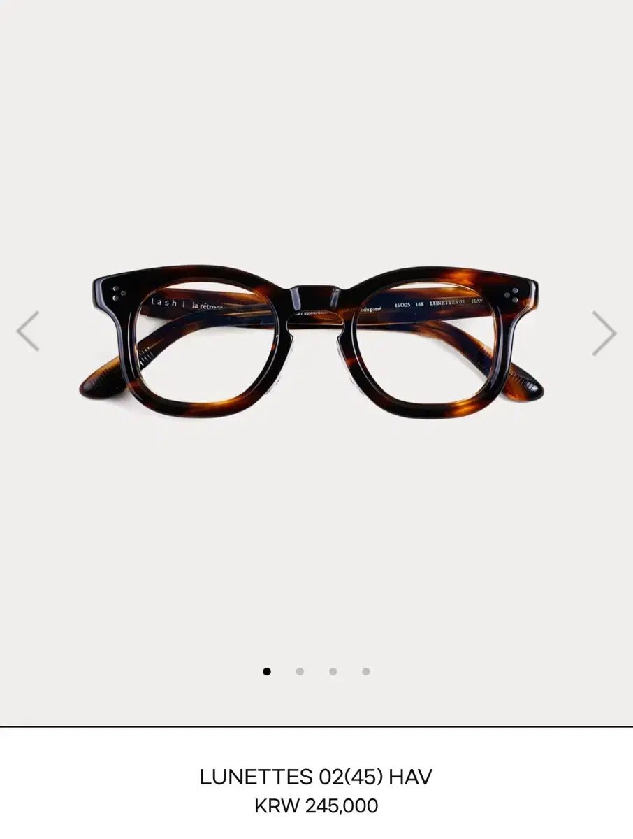 lunettes 02
