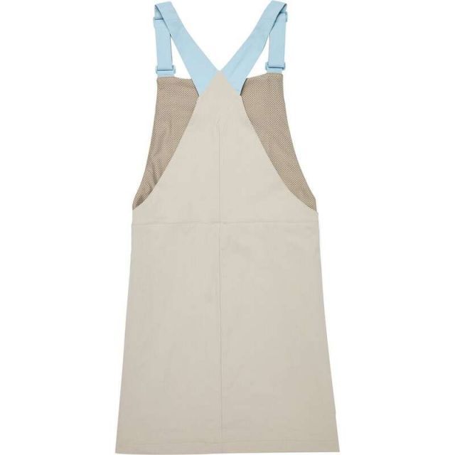 限定200体！GABULIEN／ガブリアン★ソフビ★シルバーグリッター★レア 限定200体！GABULIEN／ガブリアン☆ソフビ☆シルバーグリッター☆レア