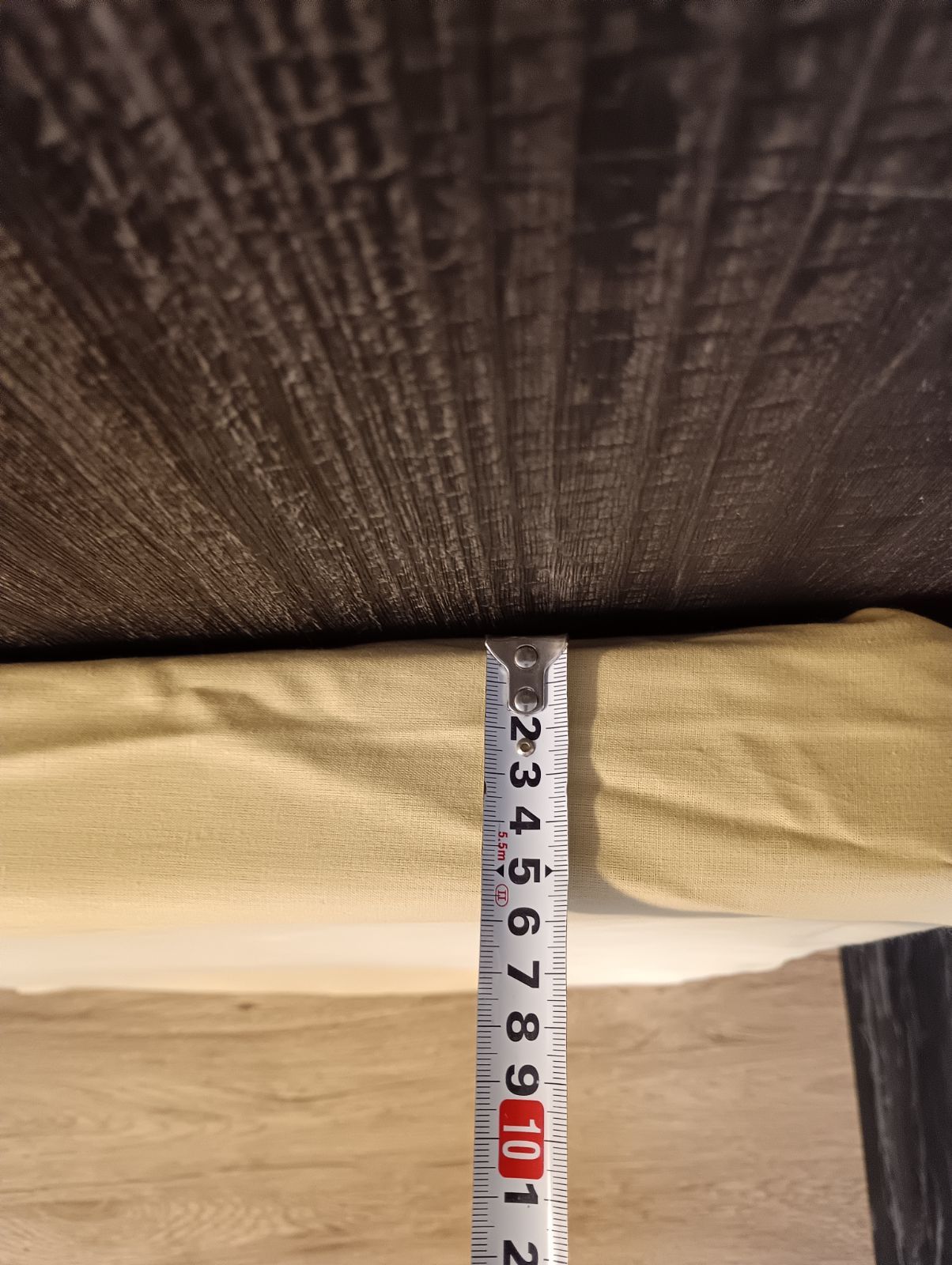 ブロンズ額 色紙等付き