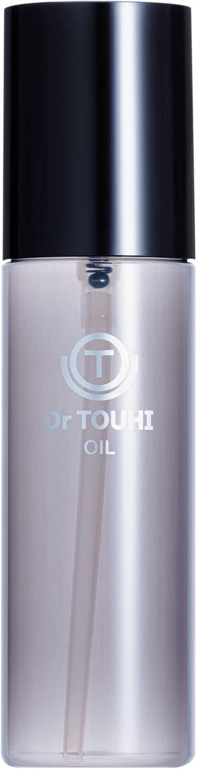 フィーノ プレミアムタッチ 浸透美容液ヘアオイル×4本