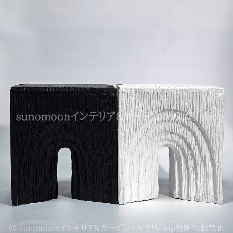ドレッサー