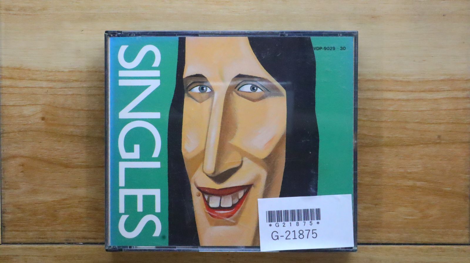 国内盤CD☆トッド・ラングレン/Todd Harry Rundgren