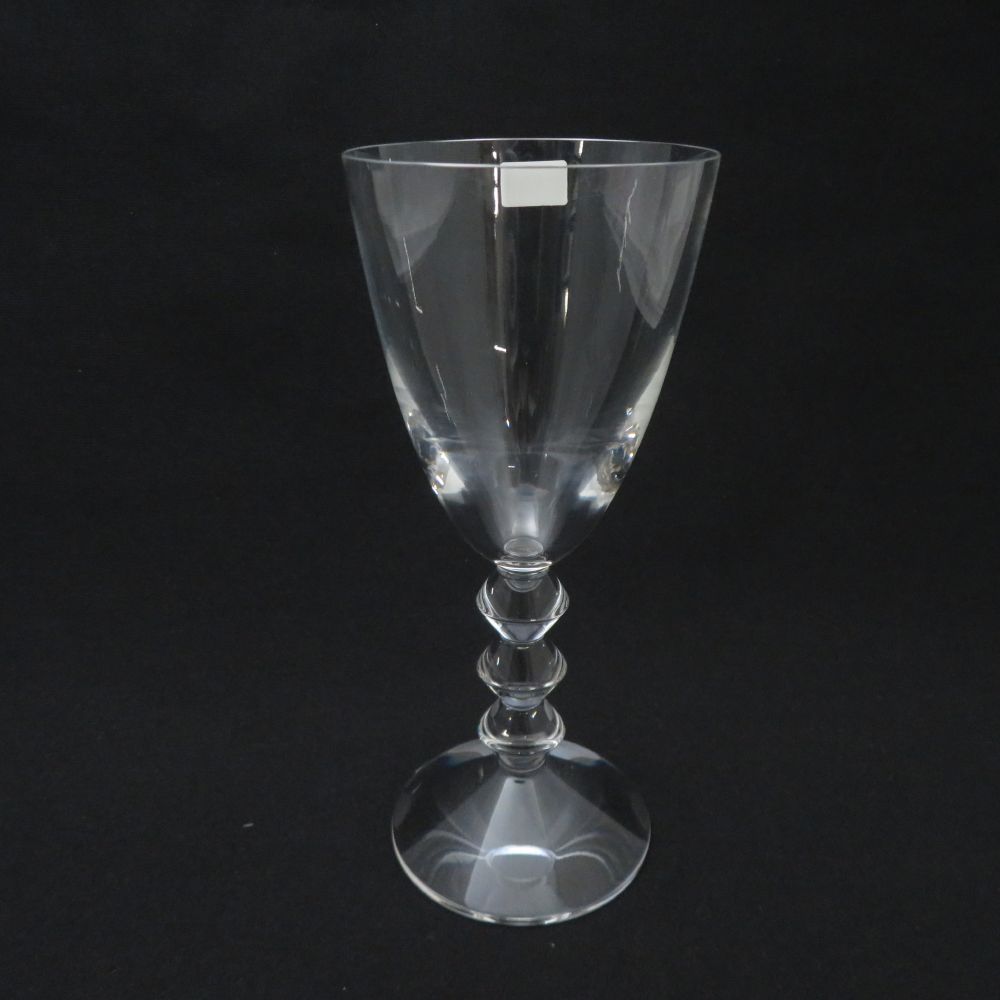 H18cm SU12118X2