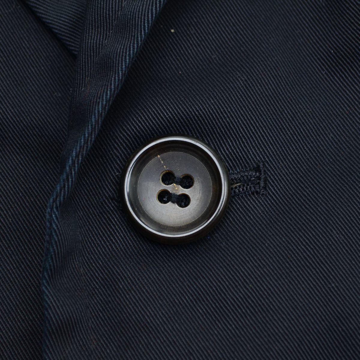 S【COMME des GARCONS HOMME / コムデギャルソン オム 】80s～90s