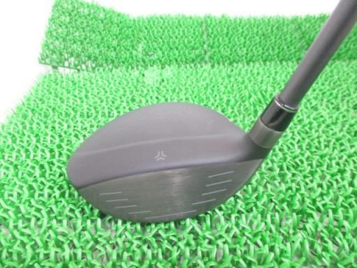 フレックスその他 メンズ