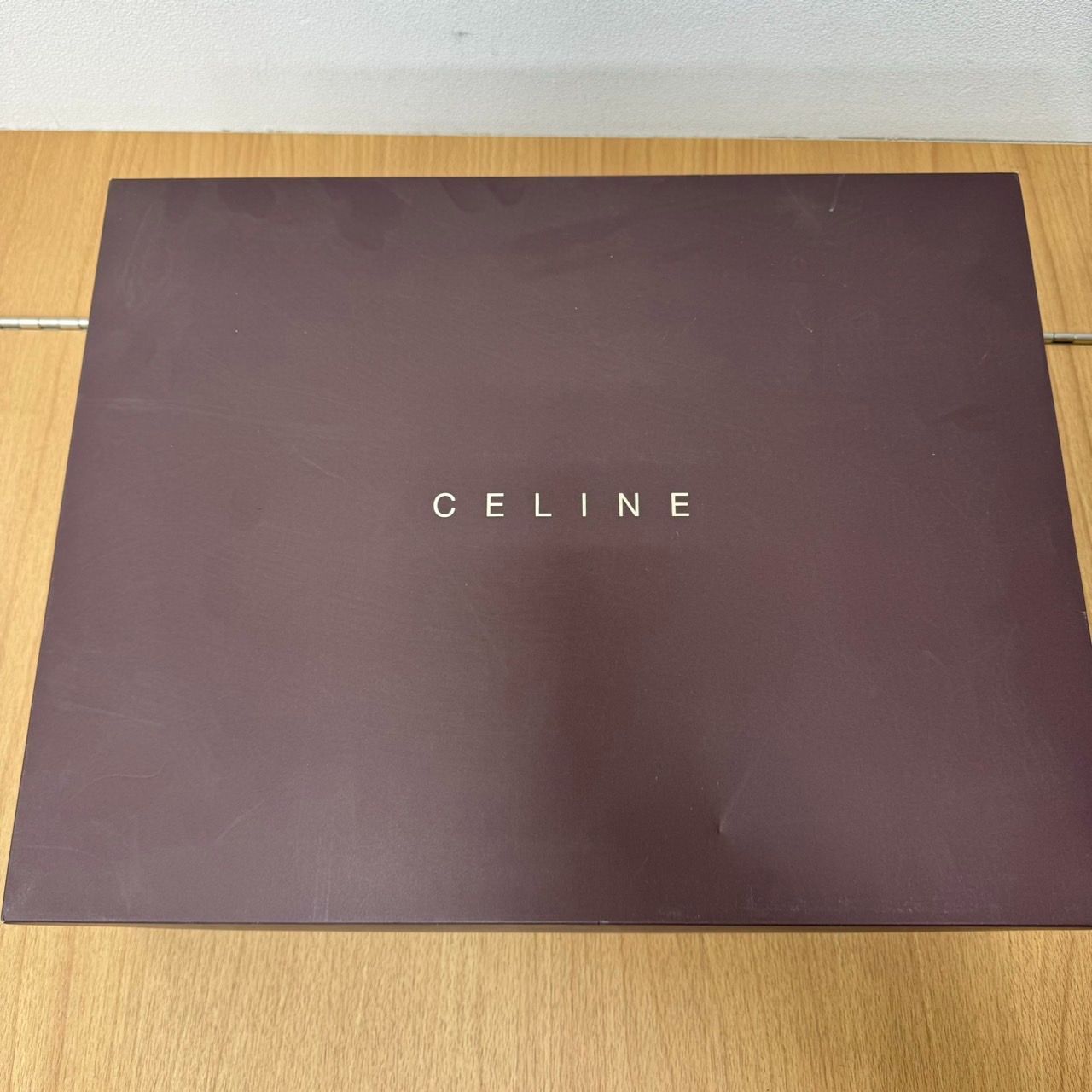 セリーヌ 西川産業 ダウンケット 羽毛肌掛けふとん MID6561 - メルカリ